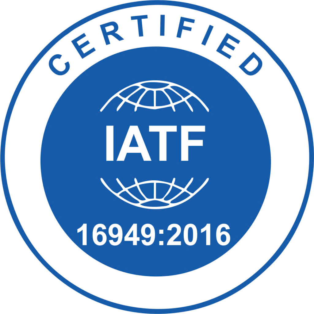 iatf